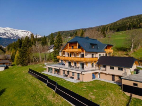 Lärchenhof Top 202